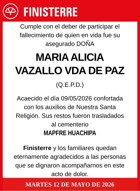 Decretos